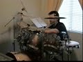 drum exercise dynamics drum exercise dynamics