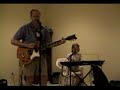 Learning to Fly cover Learning to Fly cover