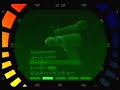 N64 007 GOLDEN EYE ?? ????????