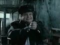 Pokemon Red and Blue Commercial