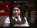 Comercial Unique TV.wmv Comercial Unique TV.wmv