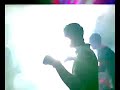 Beem.avi