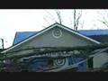 Enterprise, AL, Tornado: A Tribute to the Victims.