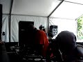 3Chairs vol.9 DEMF07