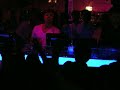 Martin solveig - La dune (La grande motte)- 13/07/08 Martin solveig - La dune (La grande motte)- 13/07/08