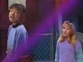 Kids Incorporated - Season\ Kids Incorporated - Season\