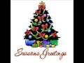 videos de Hadji Sings Xmas with Dead Guys Vol 2