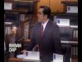 Loke Siew Fook debating MACC Bill (2 of 2)