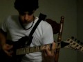 15 Year Old Plays