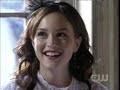 Gossip Girl - The Wild Brunch - Recap with Jason C.