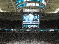 Pavelski scores a shorthanded goal for the Sharks v the Pens Pavelski scores a shorthanded goal for the Sharks v the Pens