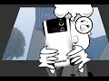 Thumbnail #1