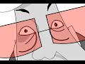 Thumbnail #2