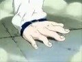 amv-sasuke y sakura my heart will go on