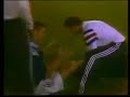 Uithaal | Goal oa Peter van Vossen
