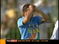 Abdul Razzaq\