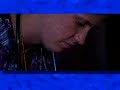 Thumbnail #3