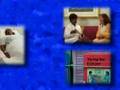 IOM Health Literacy Video