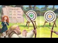 Click here to watch this video LeapFrog Tag Book Trailer - Disney Pixar Brave