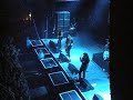 In Flames - Satellites and Astronauts - Live, Palladium, Cologne, 04-10