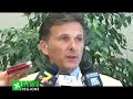 REGIONE LOMBARDIA - Italian legwear in Shanghai