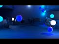 Amazing!!! Free New intro template cinema 4D JamesReganx