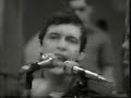 Willie Colon Y Hector Lavoe-Pa\