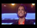 J? EP6 - Freek - This is the moment - Op zoek naar Joseph