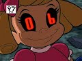 Batman The Brave and The Bold- Invasions of The Secret Santas Part 2 Batman The Brave and The Bold- Invasions of The Secret Santas Part 2