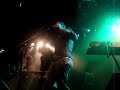 one-republic.html
