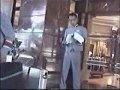 Topland Hotel Phitsanulok Thailand