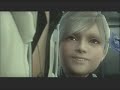 Metal Gear Solid 4 Walkthrough W/ Commentary P.32