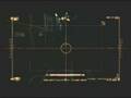 videos de Metal Gear Solid 4 Walkthrough W/ Commentary P.32