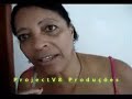 Funk do Fala Sonia produ�a� mc.sp do drd