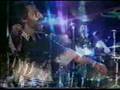 ebi-live-with-sandy-