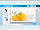 Fishermen angry against soaring fuel prices