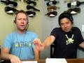 NooBTooB-Ep-104-Geom