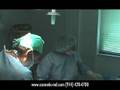 Liposuction Westchester