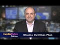 Obama Supports DTV Delay: MediaBytes with Shelly Palmer Janu Obama Supports DTV Delay: MediaBytes with Shelly Palmer Janu