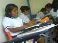 una buena amiga....jeje  saludos selene con cari�o