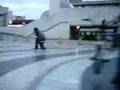 Skateboard OlsSchool à Créteil by LeSiteDuSkateboard