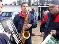paródias de Santa Cruz do Douro - Baião2