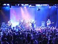 Elevation - U2 Tribute - Until The End of the World Elevation - U2 Tribute - Until The End of the World