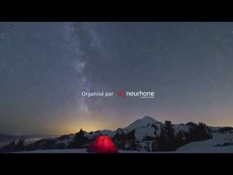 TEDxMartigny Teaser 2014