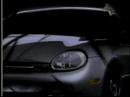 2000 Dodge / Plymouth Neon