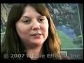 Applying Social Decision-Making Across the Curriculum (Infus