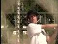 How to Coach Baseball to Kids - Introduction