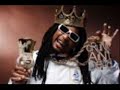 Pitbull-Krazy Ft. Lil John