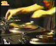 DMC Championships 91 (DJ David World Champion)