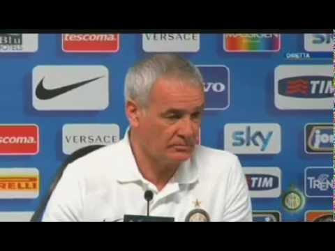 ranieri